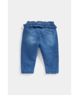 MOTHERCARE teksapüksid, EC008