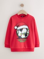 NEXT pusa, F98381, 134 cm