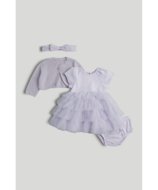 MOTHERCARE komplekt, BB19101, 92 cm