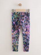 NEXT retuusid, W71870, 128 cm
