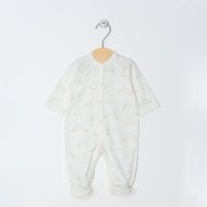 VILAURITA kombinesoon ELIO, milk, art 1059, 56 cm