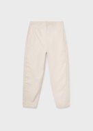 MAYORAL püksid, sand, 6.546-14, 176 cm