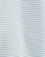CARTER'S pükskostüüm, 2 tk., 1L777410