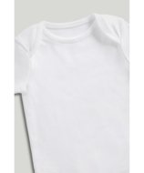 MOTHERCARE lühikeste varrukatega bodi 2 tk., CB387 98