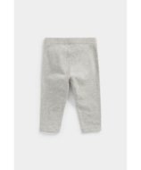 MOTHERCARE retuusid, EA632