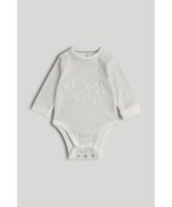 MOTHERCARE bodi, AX56801, 74 cm