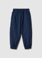 OVS jooksupüksid, cm, 002599961