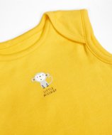 MOTHERCARE bodi 5tk. VD732
