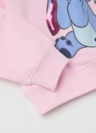 OVS pusa, 140 cm, 002195974