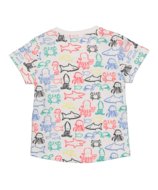 MOTHERCARE t-särk VG039