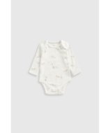 MOTHERCARE komplekts mazulim 8 gab., IF296 74