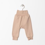 VILAURITA lühikesed püksid Daniella, pruun, art 1158, 68 cm