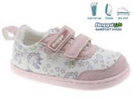 BEPPI vabaaja kingad, BAREFOOT, 2218390, 20 size