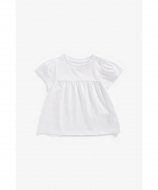 MOTHERCARE T-särk YB886