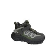 APAWWA jalatsid, T6515R-GREY, 34 suurus