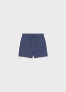 MAYORAL lühikesed püksid, ocean, 621-57, 98  cm