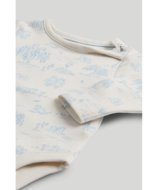 MOTHERCARE bodijs 2 gab., AV44101 86 cm