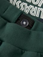 NAME IT JURASSIC WORLD püksid, 13254419-395551 98 cm