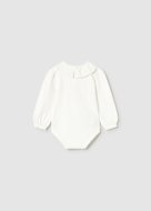 MAYORAL liivakajakas, cream, 2.734-20, 4 cm