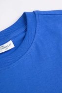 COCCODRILLO t-särgid EVERYDAY BOY A, sinine, cm