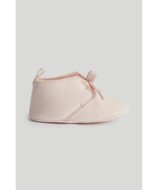 MOTHERCARE tekstiilist jalanõud, AY38701, Months