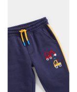 MOTHERCARE jooksupüksid, CB014