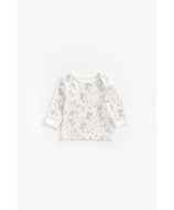 MOTHERCARE pidžaama, 2 tk., ZA092