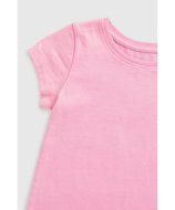 MOTHERCARE t-särk, FB655