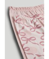 MOTHERCARE pidžama 2 gab., AV49801 98 cm