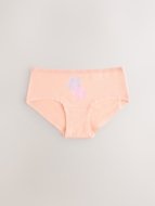 NEXT aluspüksid, 5 tk, W86382, 152 cm