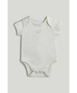 MOTHERCARE bodi, 5 tk., AX78701, cm