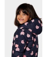 MOTHERCARE jope, CA106