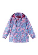 TUTTA by REIMA jope UOTI, lilla, 6100018A-51A2, 104 cm
