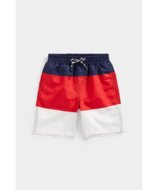 MOTHERCARE ujumispüksid, EA117