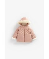 MOTHERCARE jope, ZB199