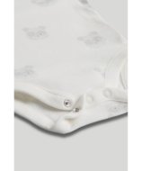 MOTHERCARE džemperis, bodijs un bikses, AW21501 cm