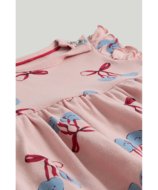 MOTHERCARE kleit, 2 tk., AX84301, 80 cm