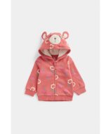 MOTHERCARE pusa, FD143 