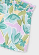 MAYORAL seelik-lühikesed püksid, lake, 3.906-71, 140 cm