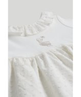 MOTHERCARE kleit, AX45801, 86 cm