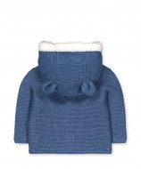 MOTHERCARE kudum TA257