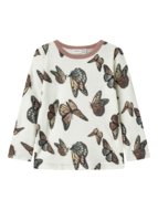 NAME IT long-sleeved t-shirt, 13228452 98