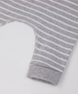 MOTHERCARE püksid, YA508