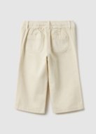 OVS püksid, cm, 002514546