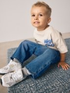 NEXT teksapüksid, F76699, cm