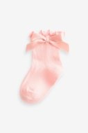 NEXT socks, 5 pcs., K84600, 68-80