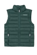 VIKING jope AERY, tumeroheline, 50-23600-64