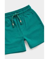 MOTHERCARE lühikeste varrukatega t-särk + lühikesed püksid, EB100