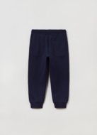 OVS 1 EN BOY 3-10Y JOGGER 2M 9-10 BLUE 001821030