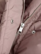 NEXT ilmastikukindel jope, AN6399, 140 cm